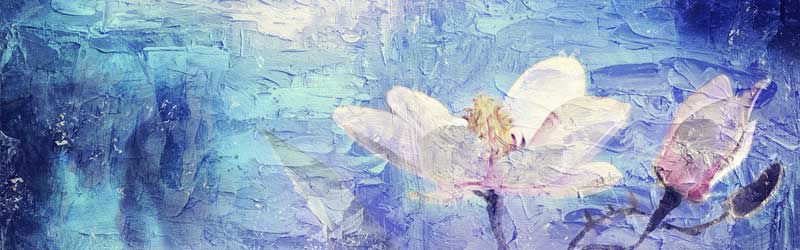 SăGb`ȏo\łZtofIRI0008